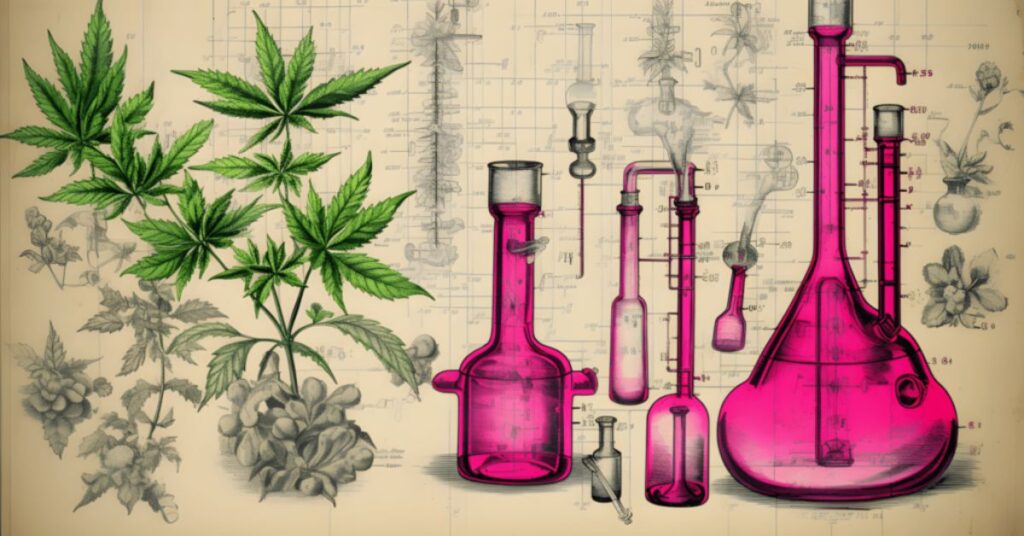 SEO for Marijuana Businesses