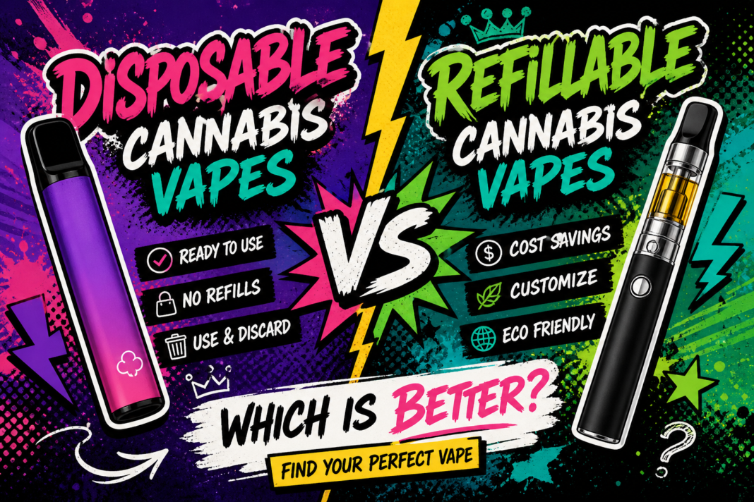 Disposable-or-refillable-vapes