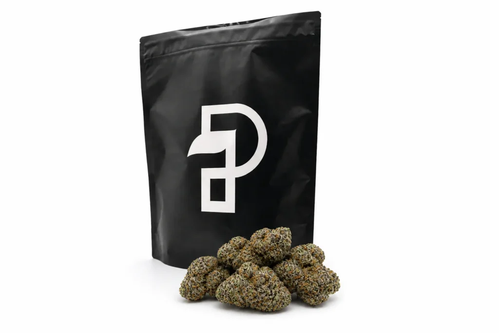 PinHighsupplyco.com